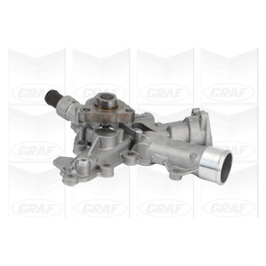 Pompe a eau Op Astra G  OPEL CORSA D ASTRA G/H