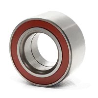 ROULEMENT ROUE AV 66X35X37-191407625-GOLF 2-JETTA