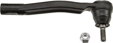 Rotule Direction Droit RENAULT CLIO IV-Capture