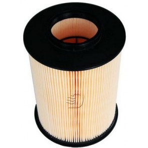 Filtre A air  FORD - FOCUS- C-MAX VOLVO C30