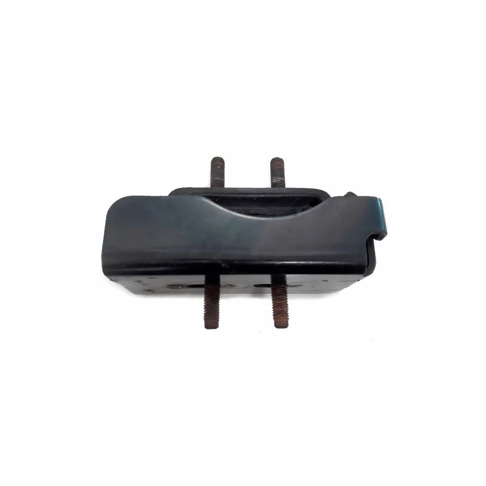 SUPPORT MOTEUR D -504046292- 35C15 06-12