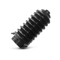 soufflet direction crema r clio 2 kango