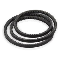 COURROIE ALTERNATEUR 6PK1510 -2521227020- SPORTAGE