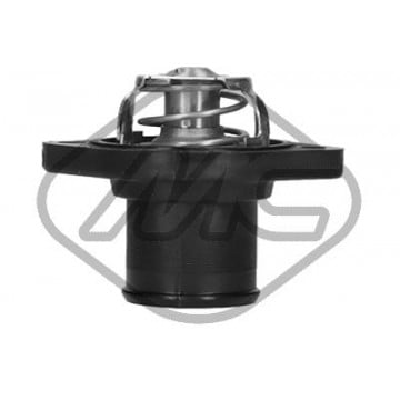 THERMOSTAT 89°+BRIDE-1336Q1-206 ESS 98-/206+ ESS