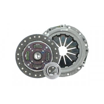 KIT EMB 3P - 206+/206 1.1/ 1.4