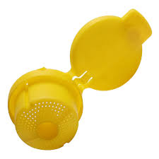 bouchon vase lave glace renaut fluence