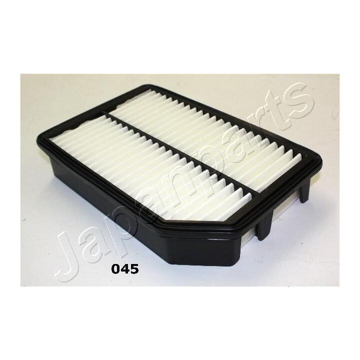 FILTRE A  AIR CHERY