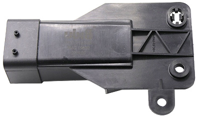 Relais ventilateur VW PASSAT B6-B7 SEAT ibiza 4 Golf 5-6 Polo 5  b124 G/E