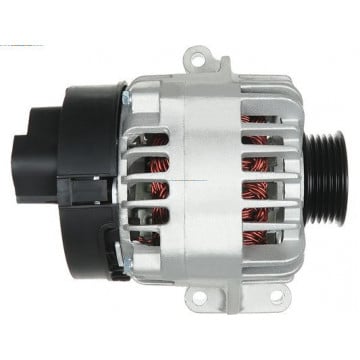 ALTERNATEUR 12V 85AGR.PUNTO-EVO/LINEA 1.4 05-