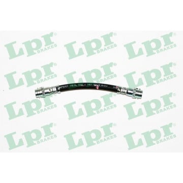 FLEXIBLE FREIN AR  GOLF 4/POLO 5-6-7