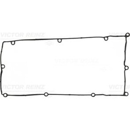 [22441-26020] Joint Cache Soupape Kia Rio 2