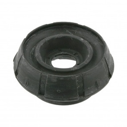 [KBLF41765] Coupelle de suspension Toc Amourtisseur  SNR KBLF41765