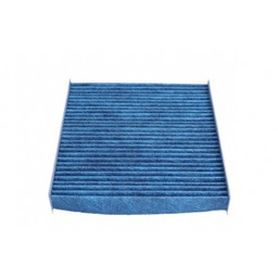 [wp813] Filtre, air de l'habitacle RENAULT THALIA III CLIO IV DACIA LOGAN II DUSTER SANDERO II
