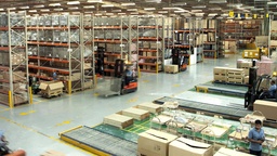 [KRN477] Tete cardan arbre de transmission LPR KRN477 RENAULT CLIO II THALIA I/IINISSAN KUBISTAR