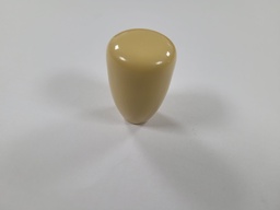 [B03011150] BOULE LEVIER VITESSE -2403X9- 106-206-306-406