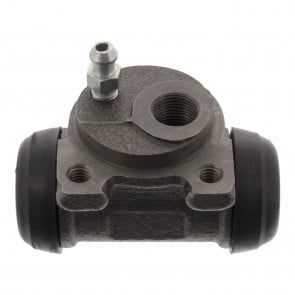CYL DE ROUE ARG-95608853-AX 86-98