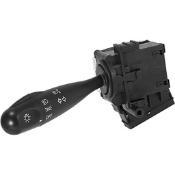 [93410-1g000] Commodo clignotant - Commutateur de colonne de direction  KIA Picanto I - KIA Rio II