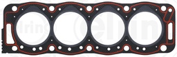 [059.201] JOINT CULASSE D84 4TROUS -0209S8- BERLINGO/PARTNER