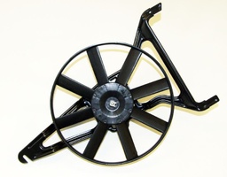 [GA201654] Ventilateur Refroidissement moteur PEUGEOT 106 1-2 CITROËN SAXO