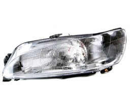 [86624] PHARE AVG 306 valeo