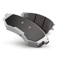 [1304605794] jeux de patin avant ford fiesta 2009---