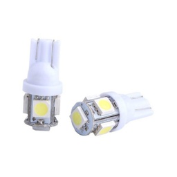 [6974823950702] Lampe Led dent