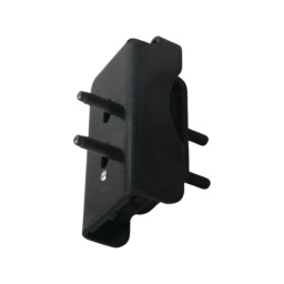 [206581_I] SUPPORT MOTEUR G -504046294- 35C15 06-12