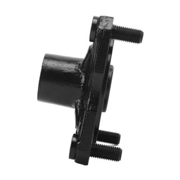 [5034] Moyeu De roue arr Kango 1.2 Ess