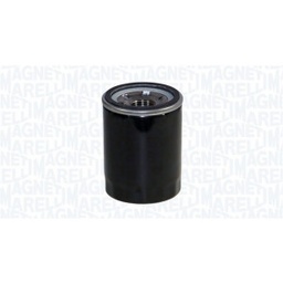 [cof100128s] Filtre Huile Gp.punto Fiat 500 1.2 Tipo