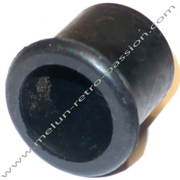 [041] bouchon bride de réfrigérant pompe a eau renaut/peugeot/citroein