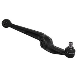 [9500744] Bras de liaison A/D, suspension de roue 205 95-00744
