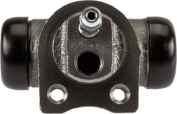 [2432191767302] CYLINDRE DE ROUE CHEVROLET AVEO 1.2