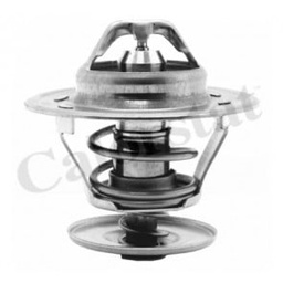 [B13141] THERMOSTAT EAU 87°C -056121113D- POLO 5/6 01-09 /