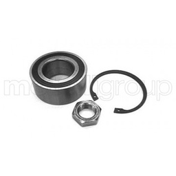 [19-2129] KIT ROU EMENT ROUE AV 42X82X36  BERLINGO 9