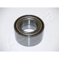 [44-10512] Kit De Roulement De Roue 72x38x37 HYUNDAI i20 II KIA RIO III 1.25CVVT