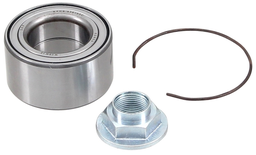 [44-10512] Kit De Roulement De Roue 72x38x37 HYUNDAI i20 II KIA RIO III 1.25CVVT