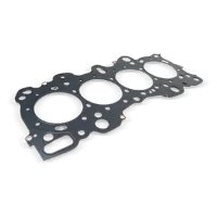 [43119-28080] Bague d'étanchéité, différentiel  droit
