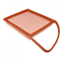 [FA-2015S] filtre a air peugeot 207/208/b9/c3 1.6hdi
