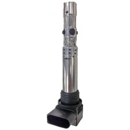 [80326] BOBINE ALLUMAGE -03D905715A- POLO 5-6 FAE