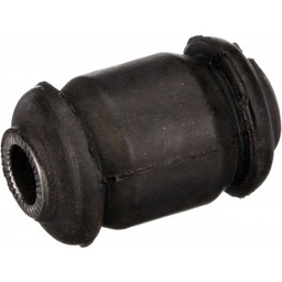[545511e000] Silent Block Pm Kia Rio 2-3-4 i20