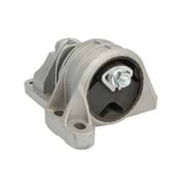 [8071S71] Support Moteur Peugeot Boxer 2 /2.8 HDi