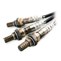 [75059] SONDE LAMBDA SUP -1618LL-C4 B7-308 T7 1.4VTI	 207