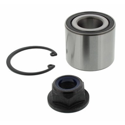 [7703090325] Roulement de roue AR  25x52x43 RENAULT 21/5