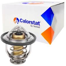 [TH489892J] THERMOSTAT EAU 92°CORSA B