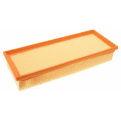 FILTRE A AIR  GOLF 1-2 1.6D/TD