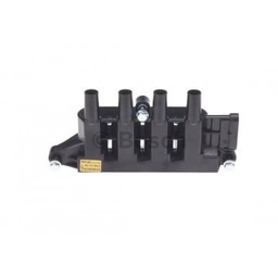 [HLB5030] BOBINE ALLUMAGE  GR.PUNTO-EVO/LINEA
