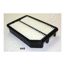 [FA-045] FILTRE A  AIR CHERY