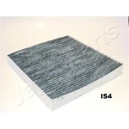 [FAA-IS4] FILTRE CLIMATISEUR ISUZU D- MAX