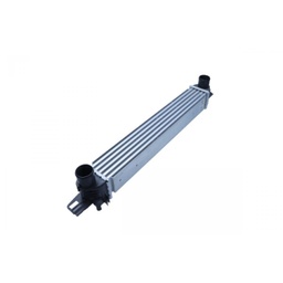 [30254] Intercooler radiateur de turbo