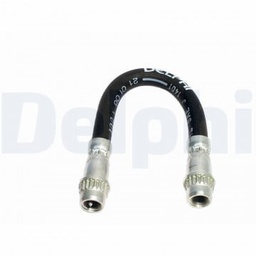 [6T46025] FLEXIBLE FREIN AR L206  405 87-92